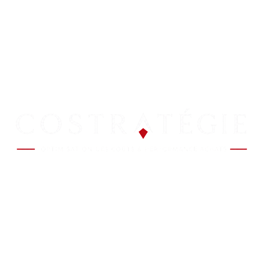 Costratégie
