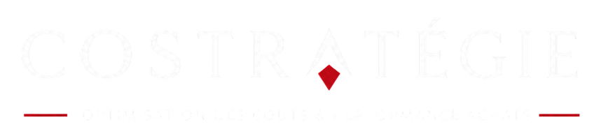 Costratégie